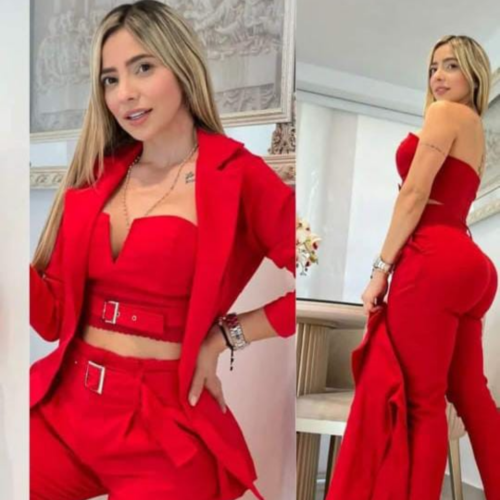 gid://shopify/MediaImage/25388444614774